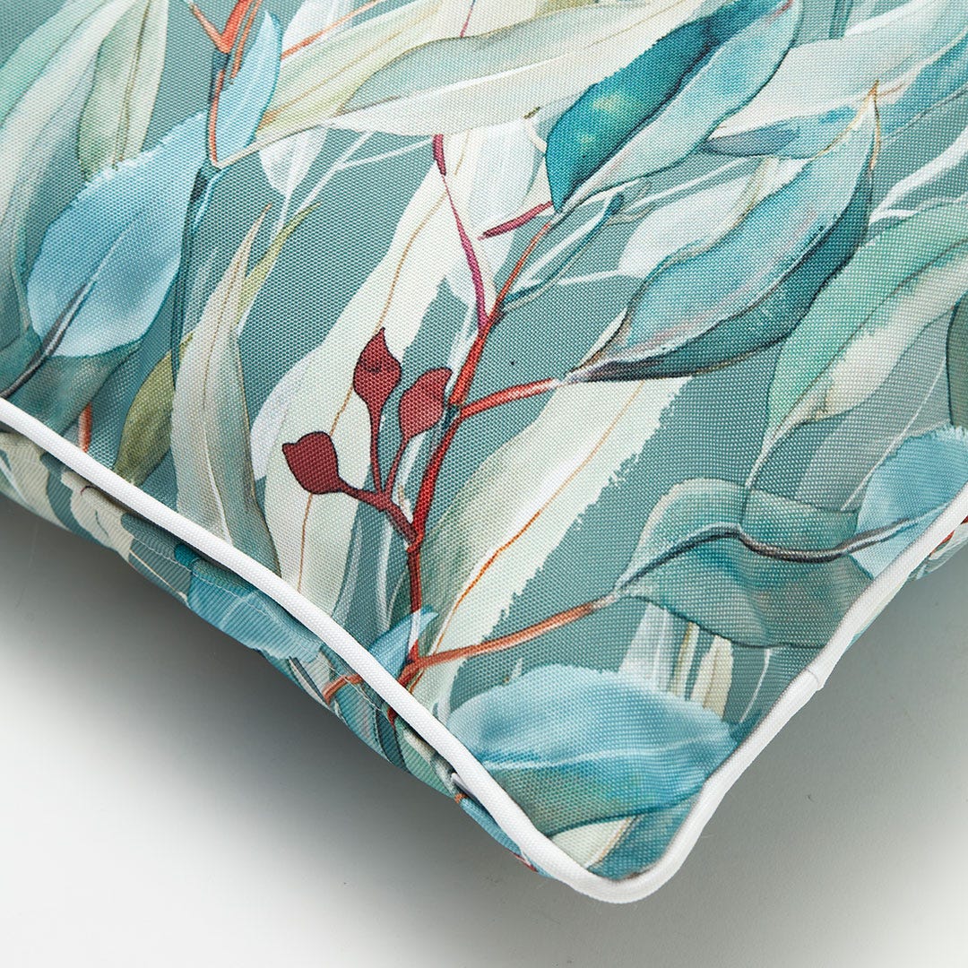 https://bbnt-m2-image-library.s3.ap-southeast-2.amazonaws.com/21210001-V01.jpg