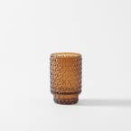 G_LANGDON_Candles_Amber