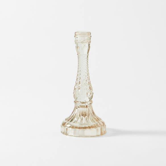 https://bbnt-m2-image-library.s3.ap-southeast-2.amazonaws.com/22050003-P.jpg