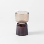 G_ruby_Candles_Mocha