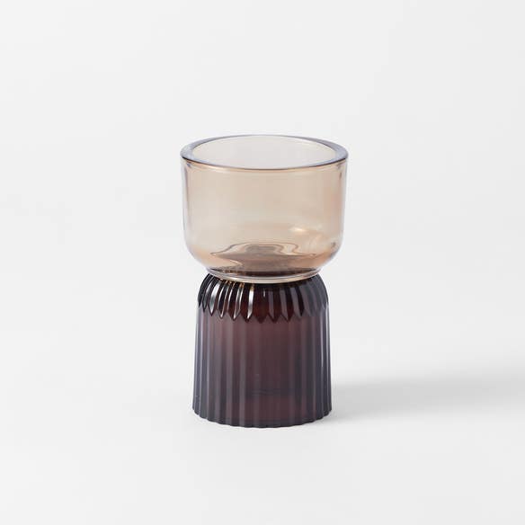 G_ruby_Candles_Mocha