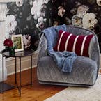 https://s3-ap-southeast-2.amazonaws.com/fusionfactory.commerceconnect.bbnt.production/pim_media/000/191/849/26176602-Claude_Cushion-Verity_Glass_Pedestal-Nara_SI.jpg?1743039876