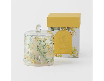 https://s3-ap-southeast-2.amazonaws.com/fusionfactory.commerceconnect.bbnt.production/pim_media/000/154/709/Adore_Adore-270g-Scented-Candle-Cloche_Floral-Delight_22247806_SI.jpg?1697679572