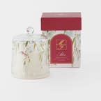 https://s3-ap-southeast-2.amazonaws.com/fusionfactory.commerceconnect.bbnt.production/pim_media/000/154/713/Adore_Adore-270g-Scented-Candle-Cloche_Verbena-Patchouli_22247805_SI.jpg?1697679699
