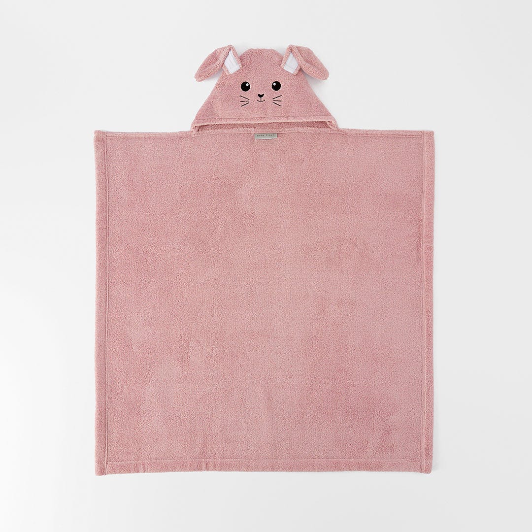 https://s3-ap-southeast-2.amazonaws.com/fusionfactory.commerceconnect.bbnt.production/pim_media/000/170/316/BF_Beatrice-Bunny-Baby-Hooded-Towel_Light-Pink_25862801_SI.jpg?1726793049