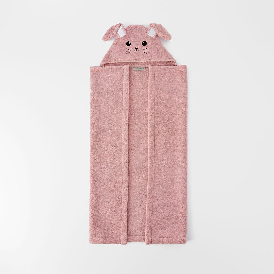 https://s3-ap-southeast-2.amazonaws.com/fusionfactory.commerceconnect.bbnt.production/pim_media/000/170/317/BF_Beatrice_Bunny_Baby_Hooded_Towel_Light_Pink_25862801_V2_SI.jpg?1726793049