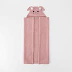 https://s3-ap-southeast-2.amazonaws.com/fusionfactory.commerceconnect.bbnt.production/pim_media/000/170/317/BF_Beatrice_Bunny_Baby_Hooded_Towel_Light_Pink_25862801_V2_SI.jpg?1726793049