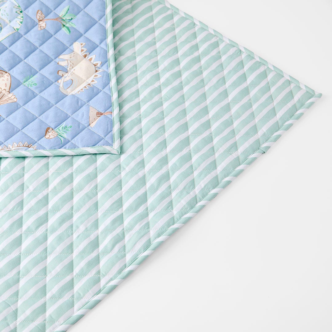 https://s3-ap-southeast-2.amazonaws.com/fusionfactory.commerceconnect.bbnt.production/pim_media/000/192/199/BF_Little-Dino-Play-mat-Comforter_Blue-green_26194501_Detail-02_SI.jpg?1743139869