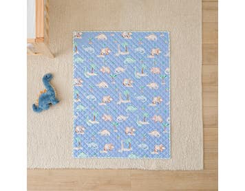https://s3-ap-southeast-2.amazonaws.com/fusionfactory.commerceconnect.bbnt.production/pim_media/000/193/658/Baby_Finch_W25_BOP_Little_Dino_Play_Mat-Comforter_Play_Mat_SI.jpg?1744598114