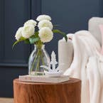 https://s3-ap-southeast-2.amazonaws.com/fusionfactory.commerceconnect.bbnt.production/pim_media/000/192/794/Bluebell_Trinket_Dish_Dahlia_In_Glass_Vase_SI.jpg?1743637269
