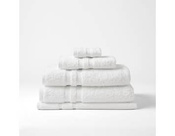 https://s3-ap-southeast-2.amazonaws.com/fusionfactory.commerceconnect.bbnt.production/pim_media/000/121/008/CH-Egyptian-Luxury-Towels-White-189042-R.jpg?1620606191