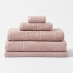 https://s3-ap-southeast-2.amazonaws.com/fusionfactory.commerceconnect.bbnt.production/pim_media/000/113/871/CH-Tasman-Towels-Misty-Rose-214526-R.jpg?1617837520
