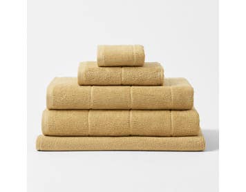 https://s3-ap-southeast-2.amazonaws.com/fusionfactory.commerceconnect.bbnt.production/pim_media/000/113/995/CH-Tasman-Towels-Rattan-214526-R.jpg?1617841885