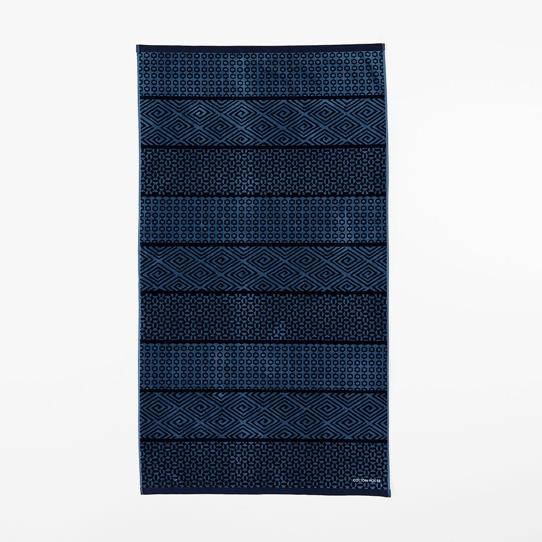 https://s3-ap-southeast-2.amazonaws.com/fusionfactory.commerceconnect.bbnt.production/pim_media/000/168/861/CH_Algarve-Beach-Towel_Navy-White_19736201_SI.jpg?1725249303