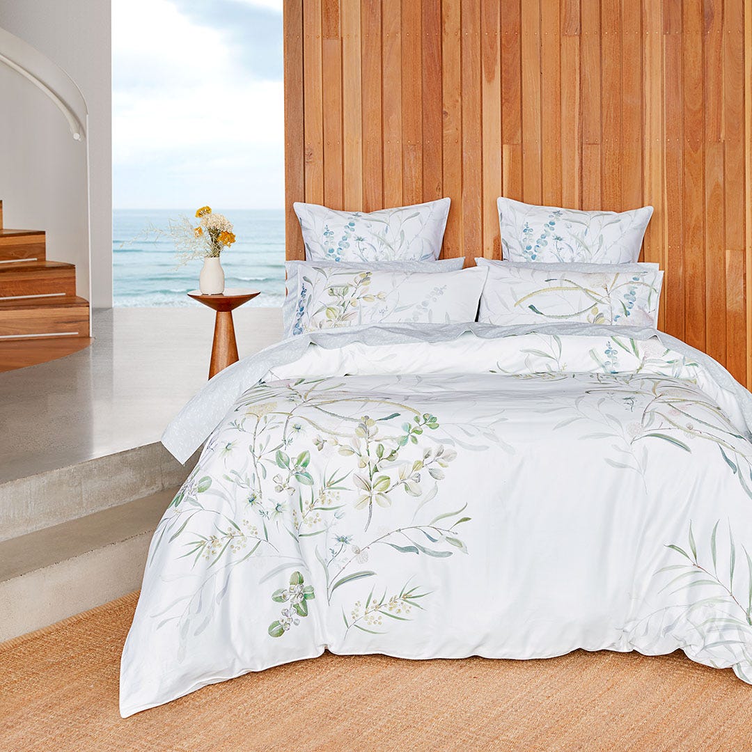 https://s3-ap-southeast-2.amazonaws.com/fusionfactory.commerceconnect.bbnt.production/pim_media/000/157/714/CH_Bedlinen_Lifestyle_2024_Kimberley_QQC_V2_SI.jpg?1703204257