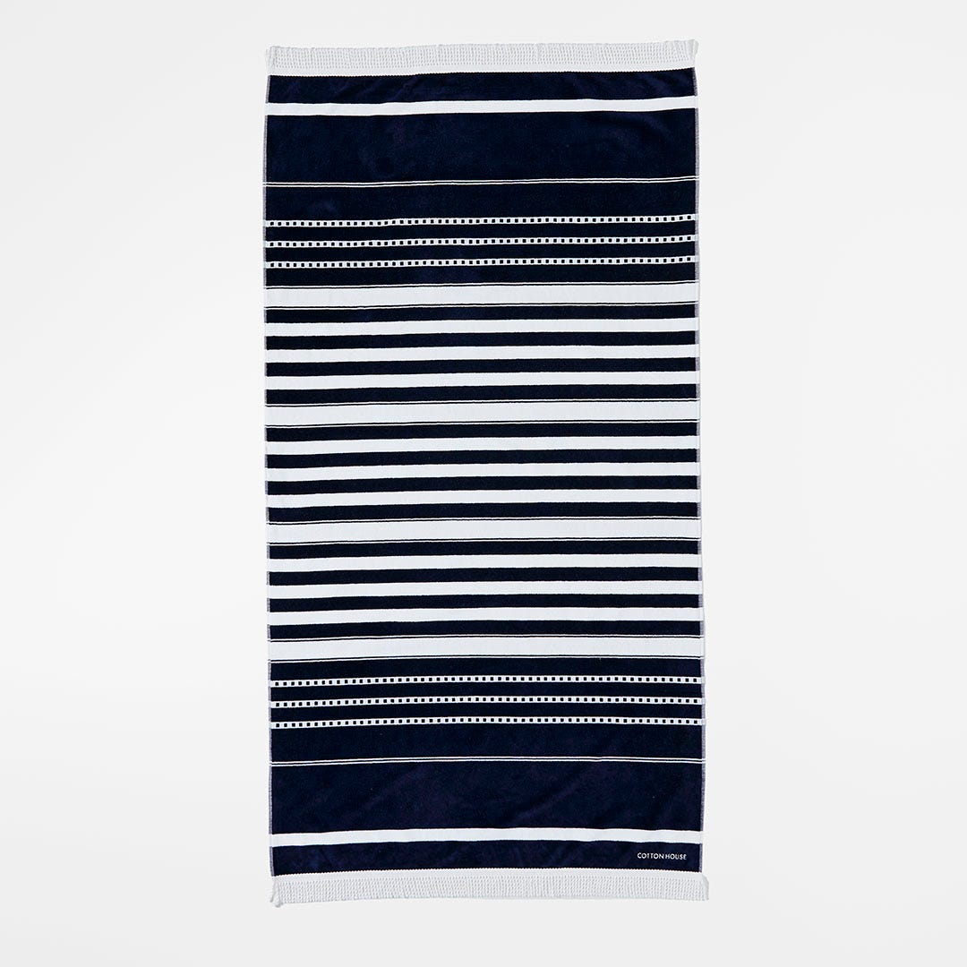 https://s3-ap-southeast-2.amazonaws.com/fusionfactory.commerceconnect.bbnt.production/pim_media/000/168/852/CH_Ravello-Beach-Towel_Navy_16568001_SI.jpg?1725248988