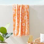 https://s3-ap-southeast-2.amazonaws.com/fusionfactory.commerceconnect.bbnt.production/pim_media/000/168/569/CH_S24-25_LS_Beach_Towels_Marguerite_Orange_SI.jpg?1724815082