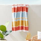 https://s3-ap-southeast-2.amazonaws.com/fusionfactory.commerceconnect.bbnt.production/pim_media/000/168/571/CH_S24-25_LS_Beach_Towels_Sunkissed_SI.jpg?1724815271