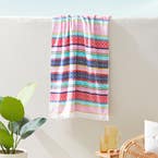 https://s3-ap-southeast-2.amazonaws.com/fusionfactory.commerceconnect.bbnt.production/pim_media/000/168/537/CH_S24-25_LS_Beach_Towels_Syracuse_SI.jpg?1724806147