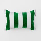 https://s3-ap-southeast-2.amazonaws.com/fusionfactory.commerceconnect.bbnt.production/pim_media/000/201/270/CH_S25-26_Cilla-Beach-Pillow_Green-Ivory_26505201_SI.jpg?1758073220