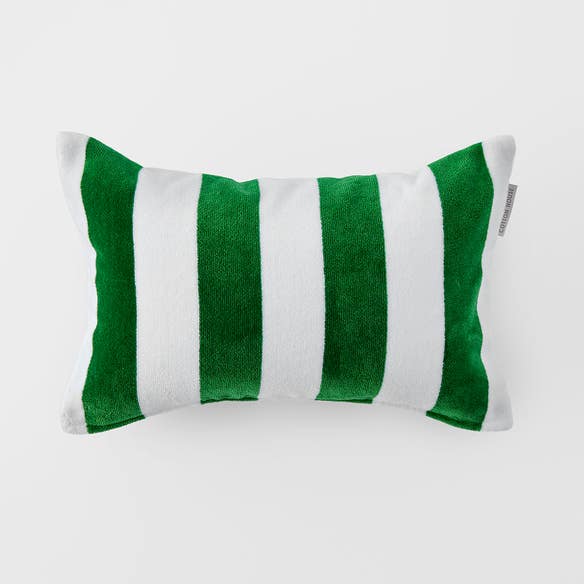 https://s3-ap-southeast-2.amazonaws.com/fusionfactory.commerceconnect.bbnt.production/pim_media/000/201/270/CH_S25-26_Cilla-Beach-Pillow_Green-Ivory_26505201_SI.jpg?1758073220