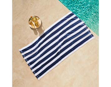 https://s3-ap-southeast-2.amazonaws.com/fusionfactory.commerceconnect.bbnt.production/pim_media/000/198/412/CH_S25-26_LS_Outdoor_Beach_Towels_Balmoral_20231901_SI.jpg?1753754259