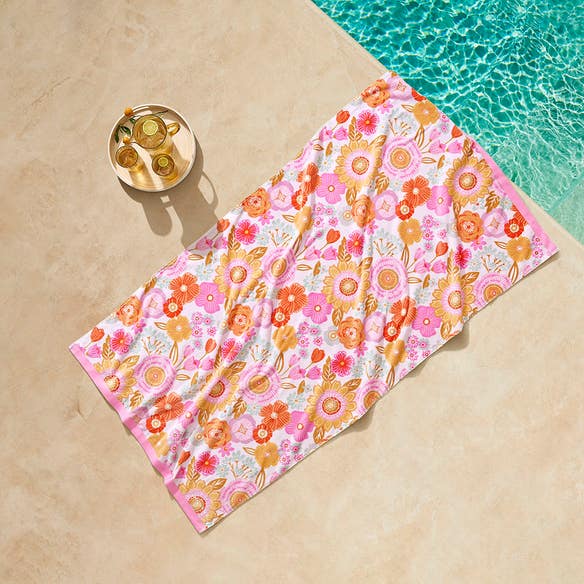 https://s3-ap-southeast-2.amazonaws.com/fusionfactory.commerceconnect.bbnt.production/pim_media/000/198/417/CH_S25-26_LS_Outdoor_Beach_Towels_Callie_26482601_SI.jpg?1753755151