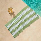 https://s3-ap-southeast-2.amazonaws.com/fusionfactory.commerceconnect.bbnt.production/pim_media/000/198/422/CH_S25-26_LS_Outdoor_Beach_Towels_Jade_26482001_SI.jpg?1753755727