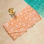 https://s3-ap-southeast-2.amazonaws.com/fusionfactory.commerceconnect.bbnt.production/pim_media/000/198/429/CH_S25-26_LS_Outdoor_Beach_Towels_Marguerite_Orange_22860001_SI.jpg?1753756740