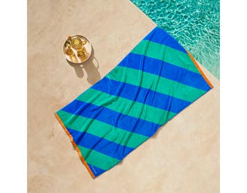 https://s3-ap-southeast-2.amazonaws.com/fusionfactory.commerceconnect.bbnt.production/pim_media/000/198/430/CH_S25-26_LS_Outdoor_Beach_Towels_Nico_Stripe_Blue_26481401_SI.jpg?1753756896