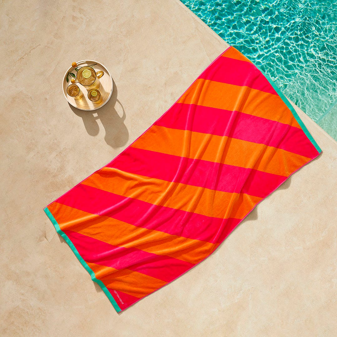 https://s3-ap-southeast-2.amazonaws.com/fusionfactory.commerceconnect.bbnt.production/pim_media/000/198/431/CH_S25-26_LS_Outdoor_Beach_Towels_Nico_Stripe_Pink_26481402_SI.jpg?1753757048