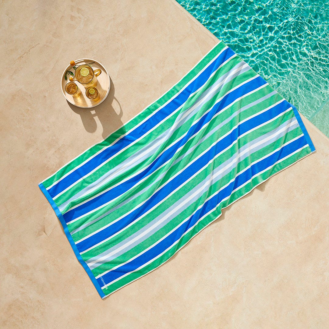 https://s3-ap-southeast-2.amazonaws.com/fusionfactory.commerceconnect.bbnt.production/pim_media/000/198/465/CH_S25-26_LS_Outdoor_Beach_Towels_Rialto_Stripe_Blue_26481301_SI.jpg?1753758193