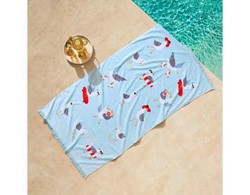 https://s3-ap-southeast-2.amazonaws.com/fusionfactory.commerceconnect.bbnt.production/pim_media/000/198/472/CH_S25-26_LS_Outdoor_Beach_Towels_Summer_Seagulls_22861801_SI.jpg?1753758891