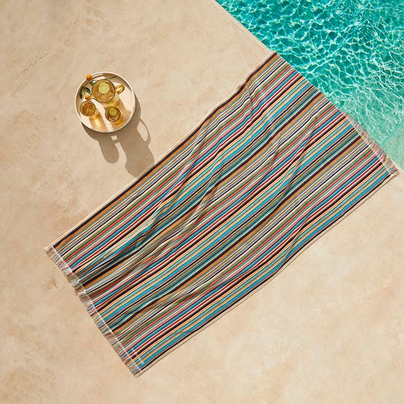 https://s3-ap-southeast-2.amazonaws.com/fusionfactory.commerceconnect.bbnt.production/pim_media/000/198/482/CH_S25-26_LS_Outdoor_Beach_Towels_Valeta_Stripe_Multi_26480801_SI.jpg?1753766189