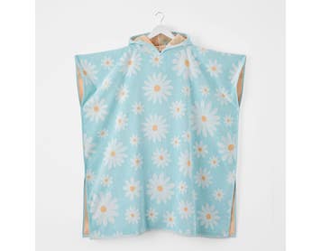https://s3-ap-southeast-2.amazonaws.com/fusionfactory.commerceconnect.bbnt.production/pim_media/000/200/934/CH_S25-26_Marguerite-Hooded-Adult-Poncho_Blue_26506902_SI.jpg?1757635979