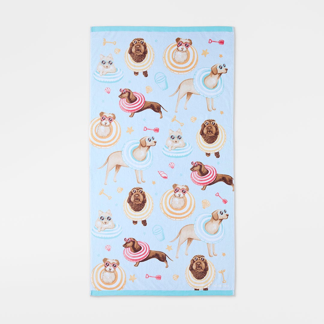 https://s3-ap-southeast-2.amazonaws.com/fusionfactory.commerceconnect.bbnt.production/pim_media/000/198/437/CH_S25-26_Outdoor_Beach_Towels_Beach_Dogs_26482701_SI.jpg?1753757236