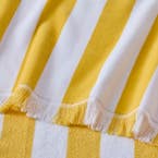 https://s3-ap-southeast-2.amazonaws.com/fusionfactory.commerceconnect.bbnt.production/pim_media/000/198/447/CH_S25-26_Outdoor_Beach_Towels_Cilla_Yellow_23427202_Detail_SI.jpg?1753757472