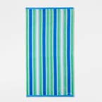https://s3-ap-southeast-2.amazonaws.com/fusionfactory.commerceconnect.bbnt.production/pim_media/000/198/467/CH_S25-26_Outdoor_Beach_Towels_Rialto_Stripe_26481301_SI.jpg?1753758194