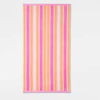 https://s3-ap-southeast-2.amazonaws.com/fusionfactory.commerceconnect.bbnt.production/pim_media/000/198/470/CH_S25-26_Outdoor_Beach_Towels_Rialto_Stripe_Pink_26481302_SI.jpg?1753758380