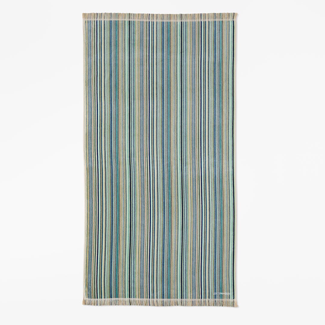 https://s3-ap-southeast-2.amazonaws.com/fusionfactory.commerceconnect.bbnt.production/pim_media/000/198/480/CH_S25-26_Outdoor_Beach_Towels_Valeta_Stripe_Blue_26480802_SI.jpg?1753766104