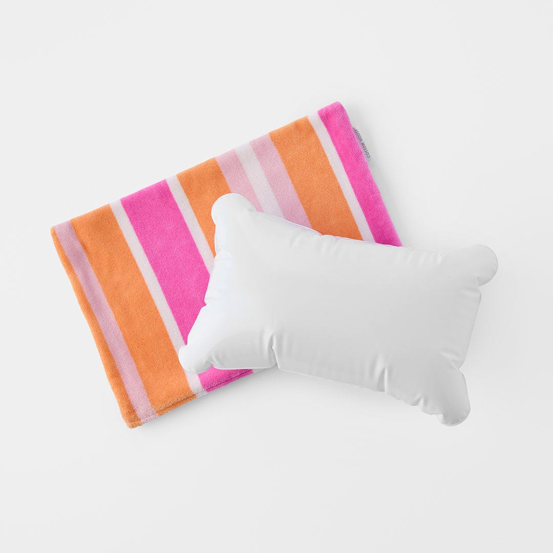 https://s3-ap-southeast-2.amazonaws.com/fusionfactory.commerceconnect.bbnt.production/pim_media/000/201/275/CH_S25-26_Rialto-Beach-Pillow_Pink-Orange_26505401_Detail_SI.jpg?1758073775