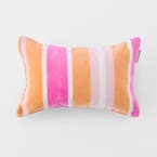 https://s3-ap-southeast-2.amazonaws.com/fusionfactory.commerceconnect.bbnt.production/pim_media/000/201/274/CH_S25-26_Rialto-Beach-Pillow_Pink-Orange_26505401_SI.jpg?1758073774