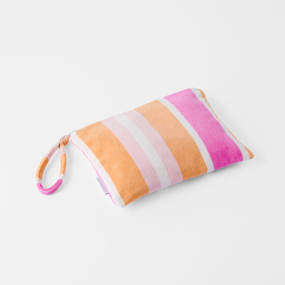 https://s3-ap-southeast-2.amazonaws.com/fusionfactory.commerceconnect.bbnt.production/pim_media/000/201/282/CH_S25-26_Rialto-Beach-Pouch_Pink-Orange_26505901_SI.jpg?1758081210