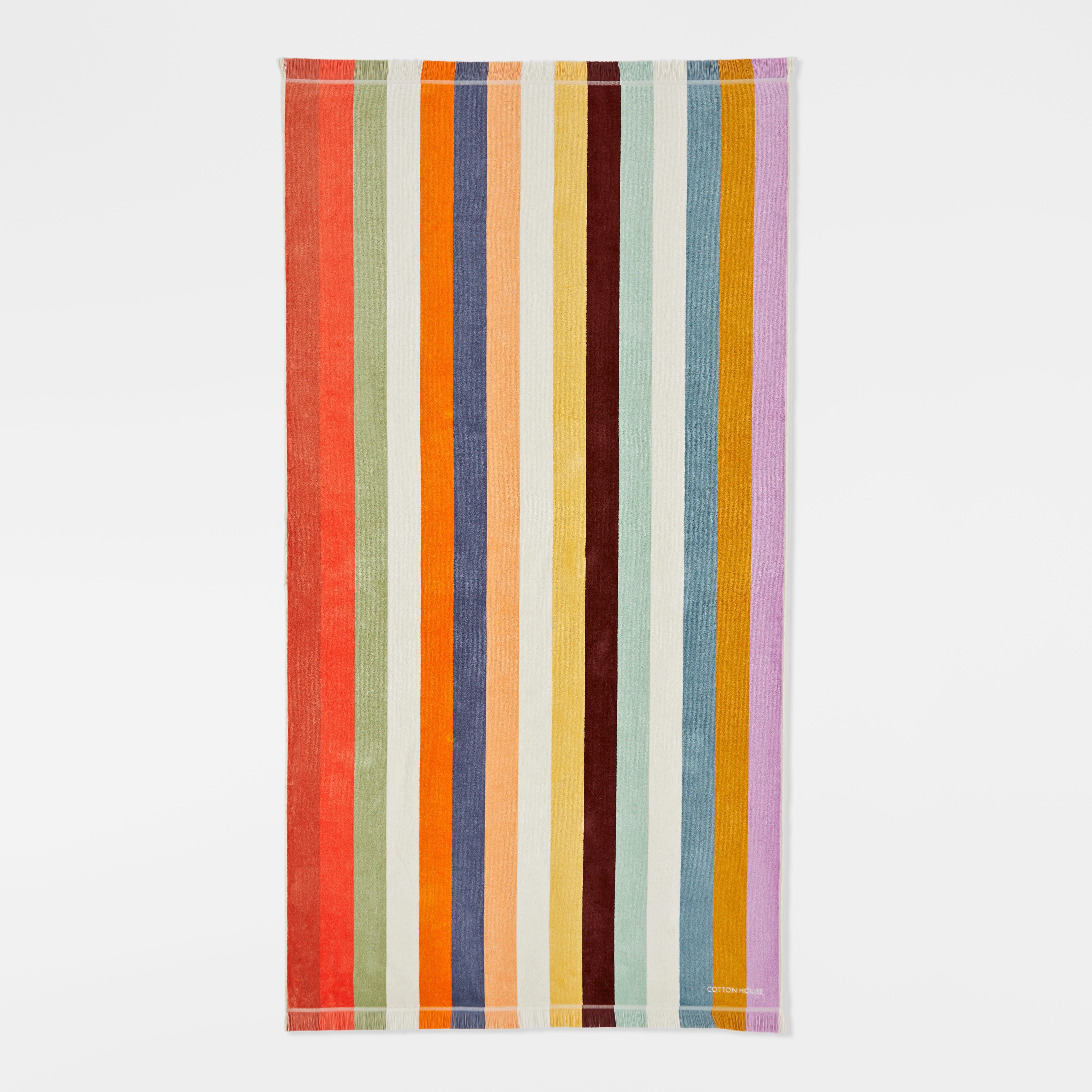 https://s3-ap-southeast-2.amazonaws.com/fusionfactory.commerceconnect.bbnt.production/pim_media/000/166/886/CH_Sonny-Beach-Towel_Multi-stripe_23426901.jpg?1721975466