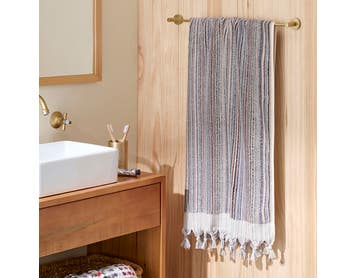 https://s3-ap-southeast-2.amazonaws.com/fusionfactory.commerceconnect.bbnt.production/pim_media/000/193/587/CH_W25_LS_Bodrum_Towels-Earthy-Stripe_SI.jpg?1744593744