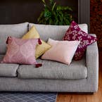 https://s3-ap-southeast-2.amazonaws.com/fusionfactory.commerceconnect.bbnt.production/pim_media/000/191/874/Cushions-Cameron-Samana-Prue-Meera_SI.jpg?1743046419