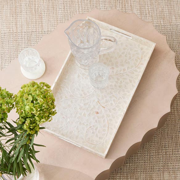 https://s3-ap-southeast-2.amazonaws.com/fusionfactory.commerceconnect.bbnt.production/pim_media/000/174/888/E-Comm_S24-25_Summer_LS_Studio_Trays_Boxes_Coasters_Alice_Inlay_Tray_Ivory_22551801_SI.jpg?1730254984