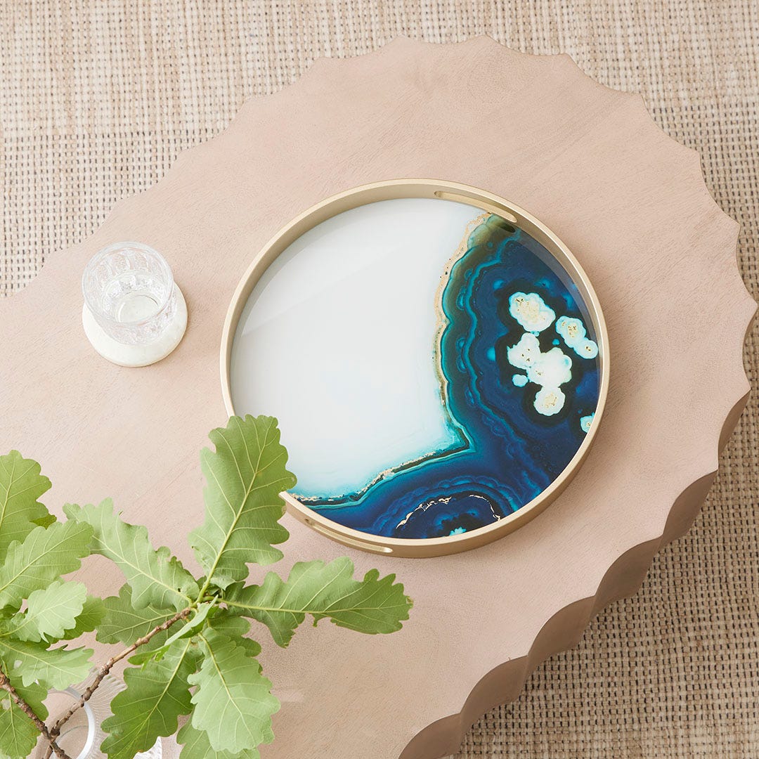 https://s3-ap-southeast-2.amazonaws.com/fusionfactory.commerceconnect.bbnt.production/pim_media/000/174/673/E-Comm_S24-25_Summer_LS_Studio_Trays_Boxes_Coasters_Byron_Tray_Agate_Blue_SI.jpg?1730249069