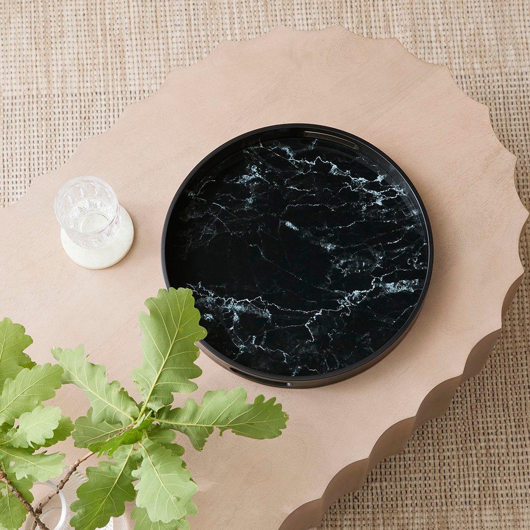 https://s3-ap-southeast-2.amazonaws.com/fusionfactory.commerceconnect.bbnt.production/pim_media/000/174/804/E-Comm_S24-25_Summer_LS_Studio_Trays_Boxes_Coasters_Onyx_Tray__SI.jpg?1730250621
