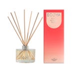https://s3-ap-southeast-2.amazonaws.com/fusionfactory.commerceconnect.bbnt.production/pim_media/000/167/812/ECOYA_Guava___Lychee_Sorbet_Reed_Diffuser_REED304__1.jpg?1723613491